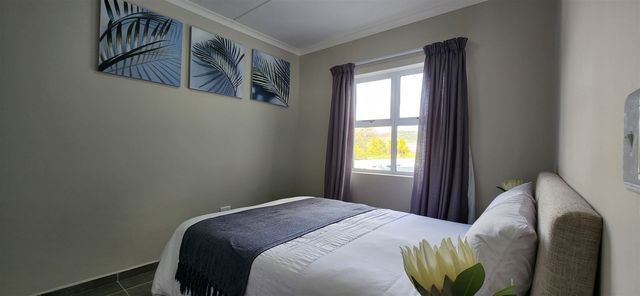 1 Bedroom Property for Sale in Haasendal Western Cape